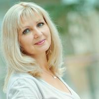 Отзыв от Лейла - Виза Destination Thailand